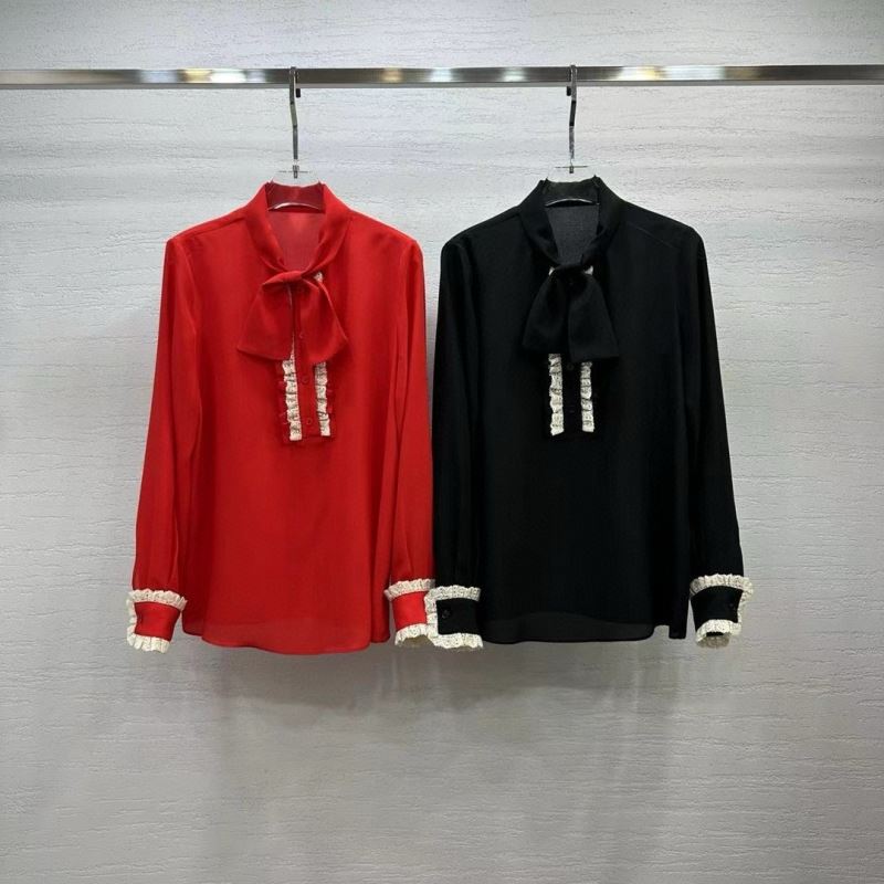 Celine Shirts